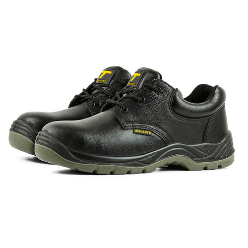 Zapato de seguridad Puelche 1 Pu 3010 44