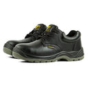 Zapato de seguridad Puelche 1 Pu 3010 35