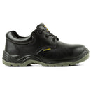Zapato de seguridad Puelche 1 Pu 3010 35