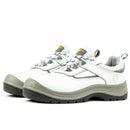 Zapato de seguridad Tempest 3041 B 40