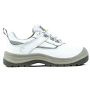 Zapato de seguridad Tempest 3041 B 40
