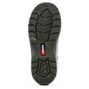 Zapato de seguridad Tempest 3041 B 40
