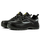 Zapato de seguridad Tempest 3041 N 39