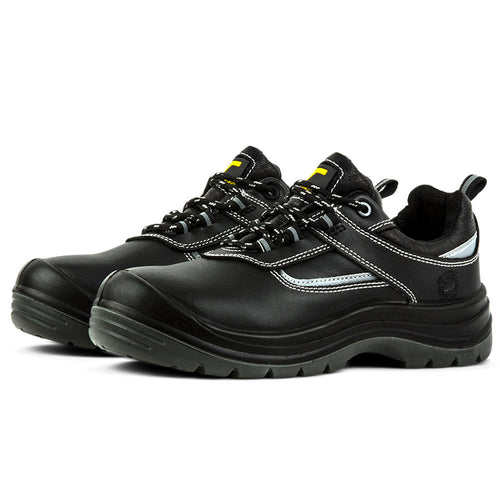 Zapato de seguridad Tempest 3041 N 39