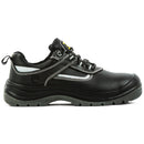 Zapato de seguridad Tempest 3041 N 34