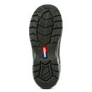 Zapato de seguridad Tempest 3041 N 34