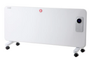 Convector Conveccion Ut Mc-20 Blanco