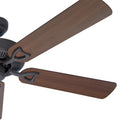 VENTILADOR DE TECHO CLASSIC ELITE 52