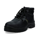 Botin New Industrial Pu/Pu Nu 300 NAZCA 