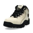 Botin ED103 N34 EDELBROCK 
