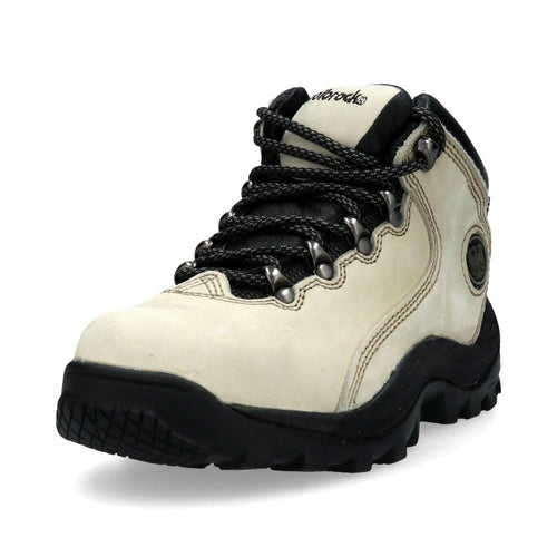Botin ED103 N34 EDELBROCK 