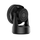 VENTILADOR SOBREMESA AIROLITE TURBO 08