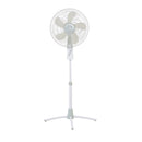 VENTILADOR PEDESTAL AIROLITE V16P6 16