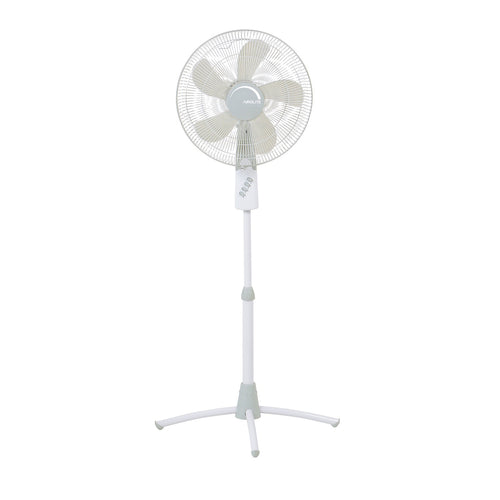 VENTILADOR PEDESTAL AIROLITE V16P6 16