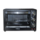 Horno electrico 60 litros 2200W Thor Magnum Oven 60