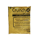 Absorbente Crunch Oil Loose Fiber 6 Kg