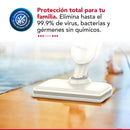 Limpiador y desinfectante a Vapor Thor Eco Steam