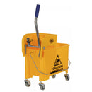 Carro Estrujador 20 L Soin