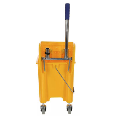 Carro Estrujador 20 L Soin