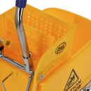 Carro Estrujador 20 L Soin