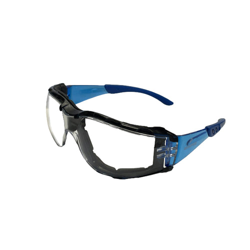 Lente de Seguridad Sky 3000 Color In/Out