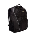 Mochila Motor 16" TARGUS 