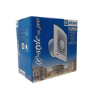 EXTRACTOR ELICENT E-STYLE 120 PRO