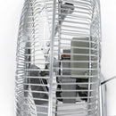 Ventilador Thor Box Metal 9