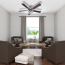 VENTILADOR DE TECHO HUNTER CLASSIC PLUS