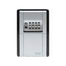Caja Guarda Llaves Serie 787 Big Pared y Clave