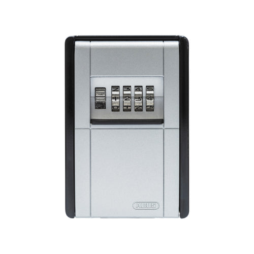 Caja Guarda Llaves Serie 787 Big Pared y Clave