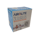 EXTRACTOR AIROLITE 125 DK