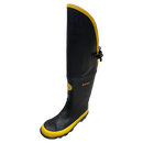 Bota Corsario Attack 46