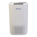 PURIFICADOR DE AIRE TORRE AIROLITE AP
