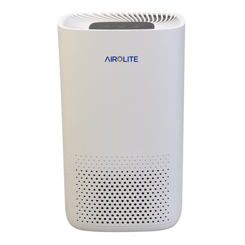 PURIFICADOR DE AIRE TORRE AIROLITE AP