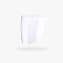 Visor de Seguridad MSA Propionato Moldeado V-Gard System