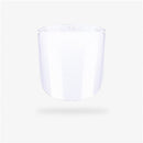 Visor Facial Libus tipo Burbuja Policarbonato 8X16