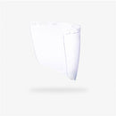 Visor Facial Libus tipo Burbuja Policarbonato 8X16