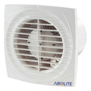 EXTRACTOR AIROLITE 125 DTHK