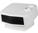 Termoventilador Electrico 1500 W Tg200 -Ip3H Blanco