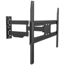 Soporte Lcd/Led/Smart Tv De 37-70'' Hasta 50Kg Mv102B