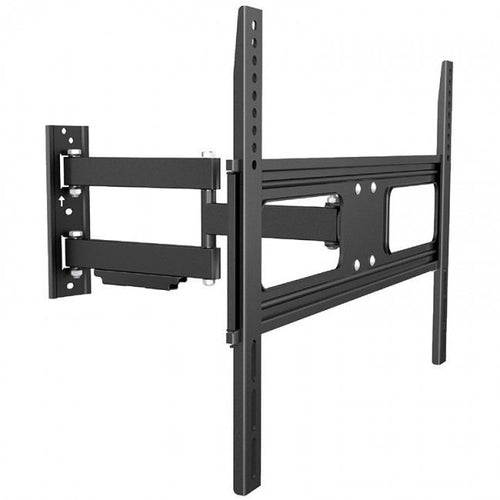 Soporte Lcd/Led/Smart Tv De 37-70'' Hasta 50Kg Mv102B