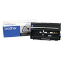 Tambor Drum Dr-311 Para Modelo L8350/Mfcl8850 BROTHER 