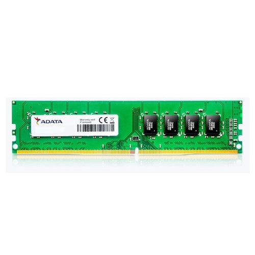Memoria Ram 2400Mhz Dimm 4 Gb ADATA 