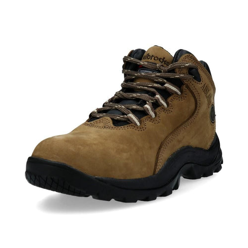 Botin ED106 N40 EDELBROCK 