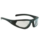 Antiparra - lente de seguridad MSA Dual Fit In out