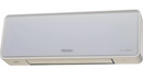 Calefactor Aire Forzado Bpt-2000Bf Blanco
