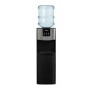 Dispensador de agua 3 temperaturas Thor 3Temp Stand