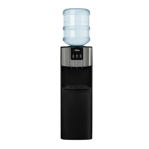 Dispensador de agua 3 temperaturas Thor 3Temp Stand