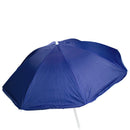 Quitasol Azul (Impresion Full color)